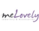 meLovely
