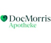 DocMorris DocMorris