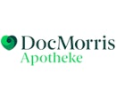 DocMorris