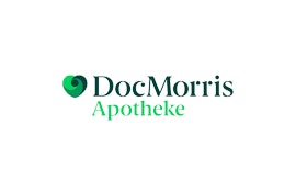 DocMorris