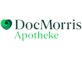 DocMorris