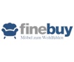 FineBuy