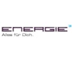 energiehoch3