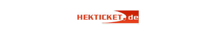 Hek Ticket Hek Ticket