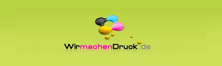 Wir Machen Druck Reseller Wir Machen Druck Reseller