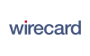 Wirecard