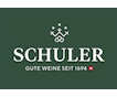 Schuler Schuler