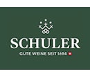 Schuler