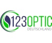 123Optic 123Optic