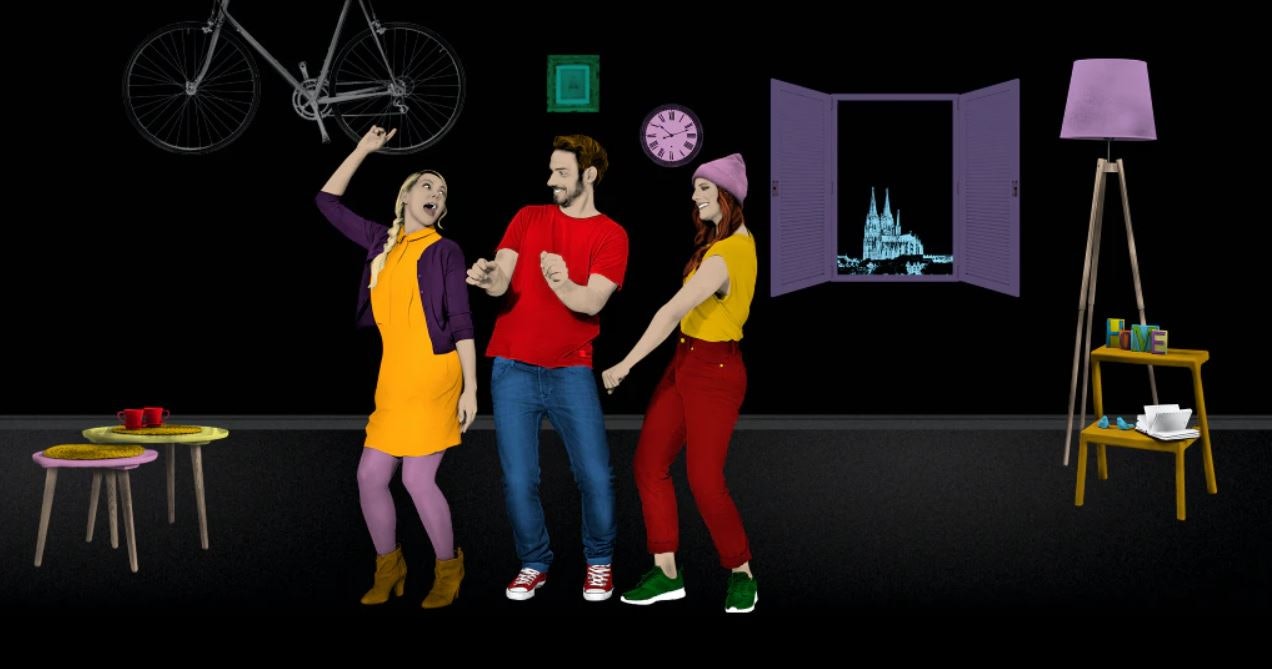 congstar Angebote nutzen