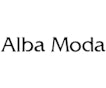 Alba Moda Alba Moda