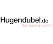 Hugendubel Hugendubel