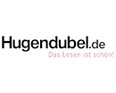 Hugendubel