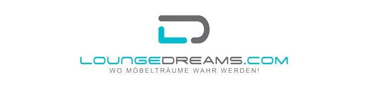 Loungesreams Logo