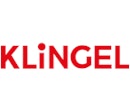 Klingel