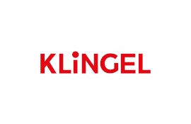 Klingel