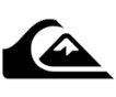 Quiksilver Quiksilver