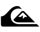 Quiksilver