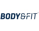Body & Fit