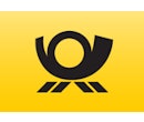 Deutsche Post