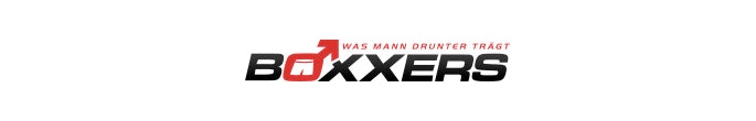 boxxers-gutschein.png