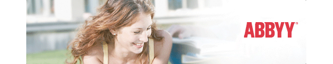 abbyy-shop_1.png