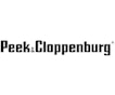 Peek & Cloppenburg* Peek & Cloppenburg*