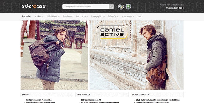 lederoase-shop.png