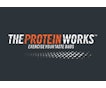 The Protein Works