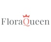 FloraQueen FloraQueen