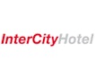 InterCity Hotel