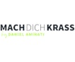 mach dich krass mach dich krass