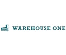 Warehouse One