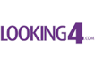 Looking4Parking