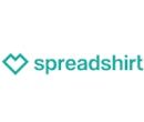 Spreadshirt