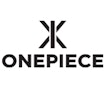 Onepiece Onepiece