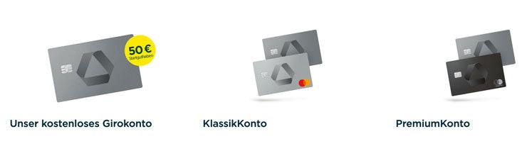 commerzbank-rabatt-gp-shoptextbanner-740 commerzbank Konto online einrichten