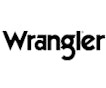 Wrangler Wrangler