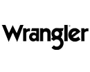 Wrangler