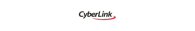 cyberlink-software.png