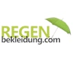 Regenbekleidung.com