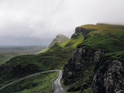Ab auf die grüne Insel: Habt ihr Lust auf einen Irland Urlaub? Ab auf die grüne Insel: Habt ihr Lust auf einen Irland Urlaub?
