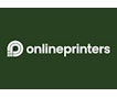 Onlineprinters Onlineprinters