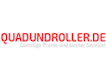 Quadundroller