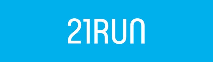 21run 21run