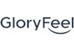 GloryFeel