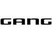 Gang Gang