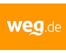 weg.de