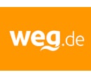 weg.de