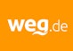 weg.de